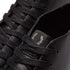 Fred Perry Mens B1907 102 Trainers Black